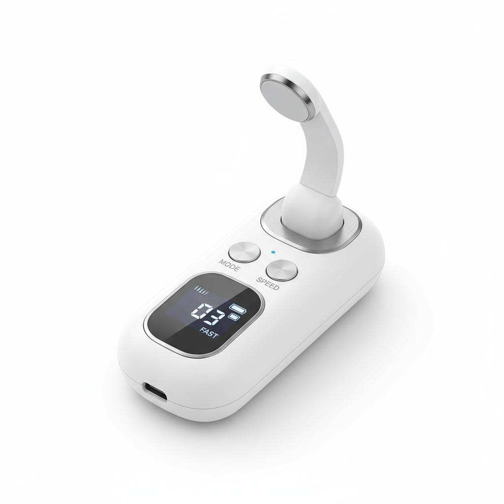 Auto Screen Clicker